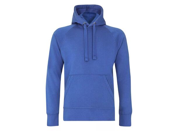 Tracker 3065 Original Hood Blå XS