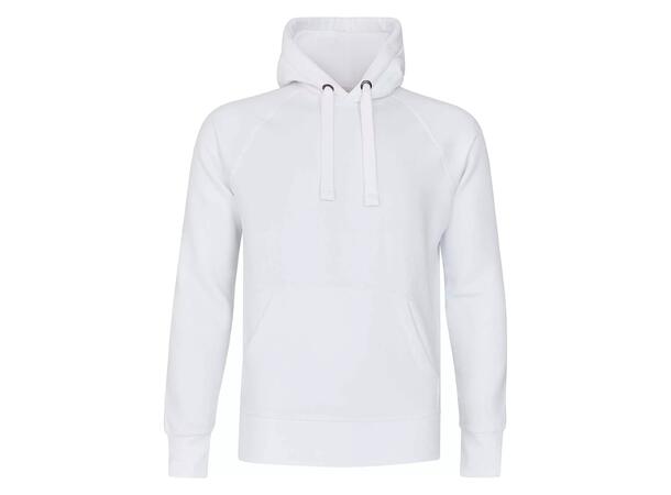 Tracker 3065 Original Hood Hvit S