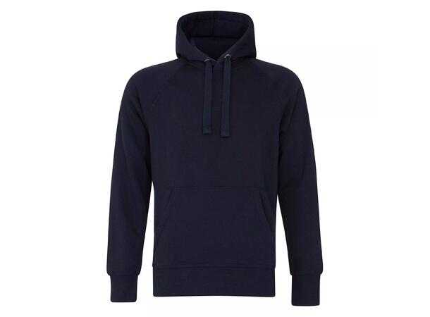 Tracker 3065 Original Hood Marineblå XS
