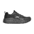 Skechers Max Cushioning Elite Work OB Svart 43 