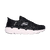 Skechers Max cushioning Premier Slip In Svart 44 