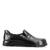 Sika Optimax 172111 Slipper S2 Svart 42 