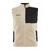 Craft ADV Explore Pile Fleece Vest M Beige 3XL 