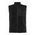 Craft ADV Explore Pile Fleece Vest M Svart 3XL 
