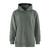 Craft Adv Join Hoodie Herre Lysegrønn XL 