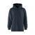 Craft Adv Join Hoodie Herre Marineblå L 