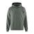 Craft Adv Join Hoodie Herre Lysegrønn 3XL 