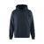 Craft Adv Join Hoodie Herre Marineblå L 