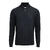 Harvest Ashland Halfzip Marineblå M 