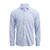 JH&Frost Indigo Bow 132 Regular Marineblå 4XL 
