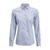 JH&Frost Yellow Bow 55 Woman Contemporar Lyseblå M 