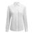 JH&Frost Yellow Bow 57 Woman contemporar Hvit XL 