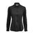 JH&Frost Indigo Bow 132 Woman Contempora Svart M 