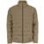 Cutter&Buck Baker Jacket Herre Khaki S 