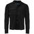 Cutter&Buck Advantage Leisure Shirt Men Svart L 