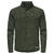 Cutter&buck Hunts Point Fleece Men Mørkegrønn L 