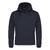 Cutter&Buck Pemberton Hood Men Marineblå S 
