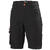 Helly Hansen Kensington Shorts Svart C44 