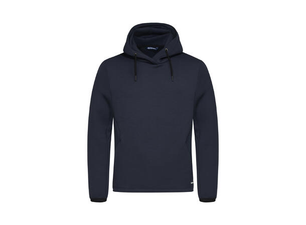 Cutter&Buck Pemberton Hood Men Marineblå S