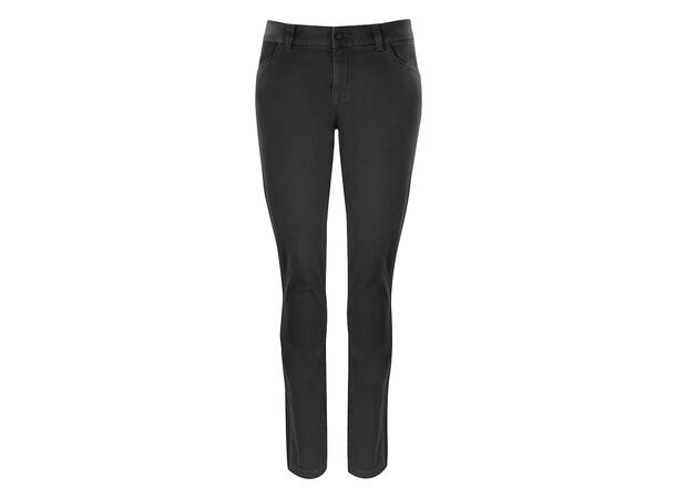 Harvest Officer Lady Chinos