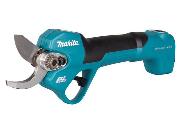 Makita Grensaks LXT 18V • 30 mm