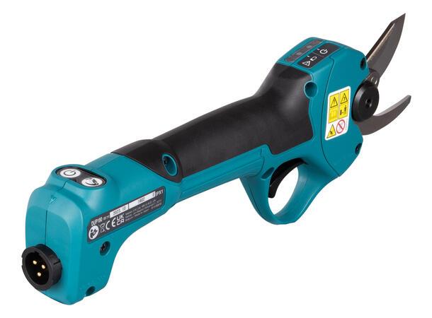 Makita Grensaks LXT 18V • 30 mm