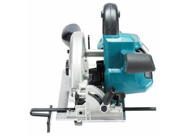 Makita Sirkelsag LXT DHS660Z 18V 5 000 min-¹, 165 mm