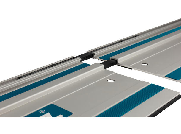 Makita Styreskinnekjøt til 199141-8 skjøt