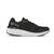 Skechers Max Cushioning Delta Shoe Svart 41 