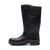 Monitor Rättvik Safety Boot S5 Svart 46 