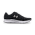 Under Armour Charged Impulse 3 Shoe Svart 41 