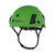 Guardio Armet Safety Helmet Grønn 