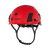 Guardio Armet Safety Helmet Rød 