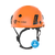 Guardio Armet Volt Safety Helmet Oransje 