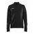 CRAFT Teamwear Evolve Halfzip M Svart L 