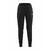 CRAFT Teamwear Evolve Slim Pants W Svart XS 