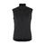 Craft ADV Explore Power Fleece Vest M Svart M 