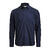 HarvestFrost Indigo Bow 134 Tailored Fit Marineblå L 
