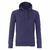 Tracker 3065 Original Hood Blåmelert S 