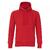 Tracker 3065 Original Hood Rød S 