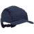 3M Støtcaps First Base 3Rp Marineblå onesize 