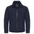 Cutter&buck Wedderburn Short Jacket Men Marineblå S 