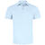 Cutter&Buck Oceanside Stretch Polo Men Blå L 