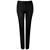 Cutter&Buck Tofino Pants W Svart XS 