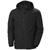 Helly Hansen Manchester 2.0 Skalljakke Svart 5XL 