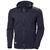 Helly Hansen Manchester hettejakke Marineblå XS 