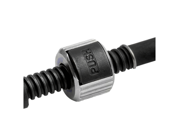 Bahco Rørtang Ergo Hurtigjustering