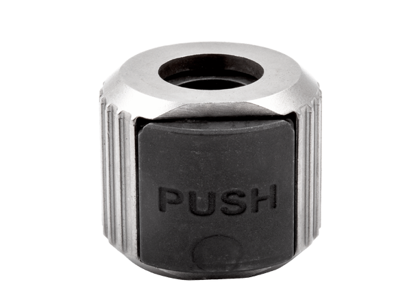 Bahco Rørtang Ergo Hurtigjustering