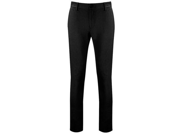 Cutter&Buck Tofino Pants W Svart XS