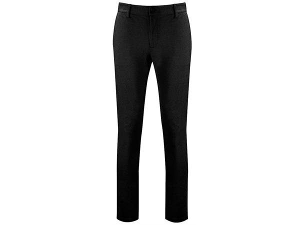Cutter&Buck Tofino Pants W Svart XS